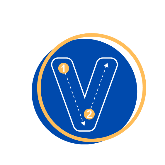Vikrant Yadav